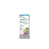 ADVANCIS EASYLAX INFANTIL XAROPE 150ML XAROPE | WOWFARMA