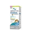 ADVANCIS PASSIVAL INFANTIL XAROPE 150 ML | WOWFARMA