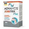 ADVANCIS JOINTRIX PLUS 30 COMPRIMIDOS | WOWFARMA