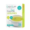 EASYSLIM SOPA LIGHT LEGUMES 3 SAQUETAS