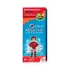 ABSORVIT INFANTIL GELEIA REAL XAROPE 150ML | WOWFARMA