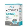 Advancis Fortalecimento Capilar 60 Cápsulas