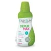 EASYSLIM DEPUR MAX 500ML | WOWFARMA