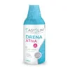 EASYSLIM DRENA ATIVA 500ML | WOWFARMA