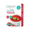 EASYSLIM SOPA LIGHT TOMATE SAQUETAS 33G X 3 | WOWFARMA