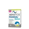 ADVANCIS PASSIVAL SONO X30 COMPRIMIDOS | WOWFARMA