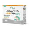 ADVANCIS JOINTRIX SOS AMPOLAS 10ML X 25 | WOWFARMA