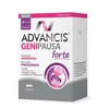 ADVANCIS GENIPAUSA FORTE CAPSULAS X30 | WOWFARMA