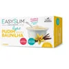 EASYSLIM PUDIM LIGHT BAUNILHA 2 UNIDADES | WOWFARMA