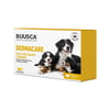 BUUSCA DERMACARE CÃO 60 CÁPSULAS | WOWFARMA
