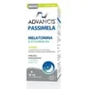 ADVANCIS PASSIVAL GOTAS 30ML | WOWFARMA