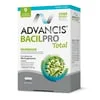 ADVANCIS BACILPRO TOTAL CAPSULAS X20 | WOWFARMA