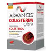 ADVANCIS COLESTERIM ULTRA 60 CÁPSULAS | WOWFARMA