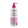 ADVANCIS INTIMATE GIRL GEL HIGIENE ÍNTIMA 200ML | WOWFARMA