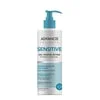 ADVANCIS INTIMATE SENSITIVE GEL HIGIENE ÍNTIMA 400ML | WOWFARMA