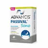 ADVANCIS PASSIVAL SONO X60 COMPRIMIDOS | WOWFARMA