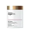 ADVANCIS AGELLAI LIFT YOUNG PÓ 300G | WOWFARMA