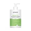 ADVANCIS DELICATE SENSITIV GEL LAVANTE E CHAMPÔ 500 ML | WOWFARMA
