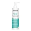ADVANCIS DELICATE HYDRA PLUS CREME 250ML | WOWFARMA