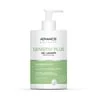ADVANCIS DELICATE SENSITIV PLUS GEL LAVANTE 500ML | WOWFARMA