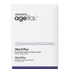 ADVANCIS AGELLAI VITA D PLUS CAPSULAS X30