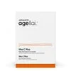ADVANCIS AGELLAI VITA C PLUS COMPRIMIDOS X30