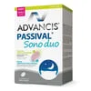 ADVANCIS PASSIVAL SONO DUO COMP X30 | WOWFARMA