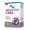 ADVANCIS F. MAX 40 CAPSÚLAS | WOWFARMA