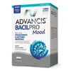 ADVANCIS BACILPRO MOOD CÁPSULAS X30 | WOWFARMA