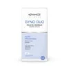 ADVANCIS INTIMATE GYNO DUO ÓVULOS VAGINAIS 2G 7UNIDADES | WOWFARMA