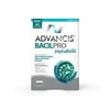 ADVANCIS BACILPRO METABOLIC 30 CÁPSULAS | WOWFARMA