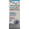 ADVANCIS EASYLAX FORTE GOTAS SOL 30ML | WOWFARMA