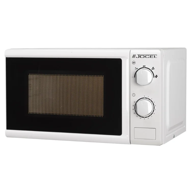 Microondas Jocel JMO001399 20L 700W Branco