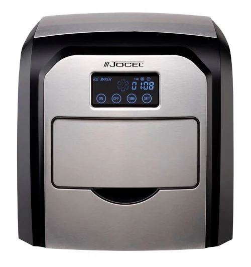 Máquina de Fazer Gelo Jocel JMFG001764