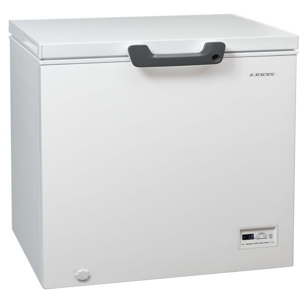 Arca Jocel MCH-255 Branco