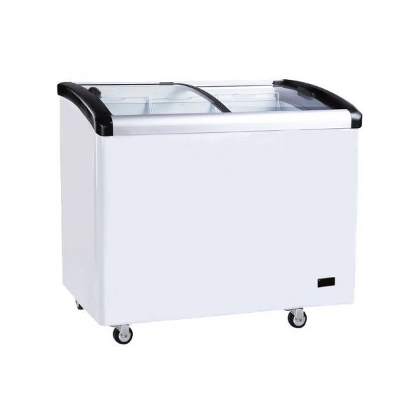 Smartthing JCHTV-265 White