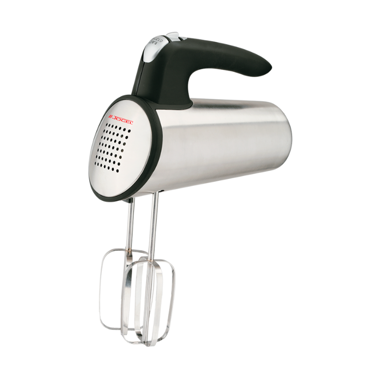 Batedeira Jocel 350W