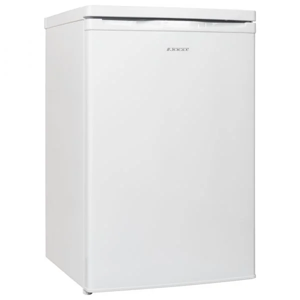 Frigorífico Mini Sem Congelador Jocel JF-127L 127L Classe F