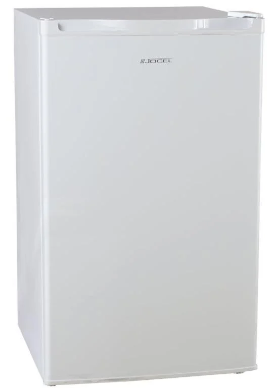 Arca Vertical Jocel JCV-66