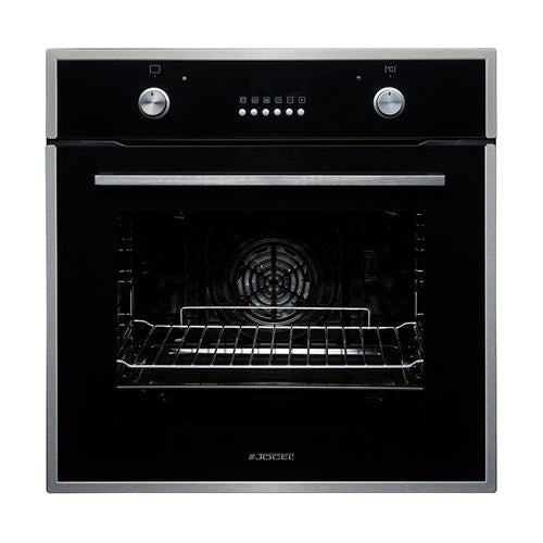 Forno Jocel JFE014405 58L 2200W