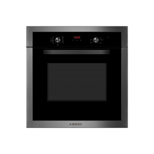 Forno Jocel JFE014719 72L Classe A