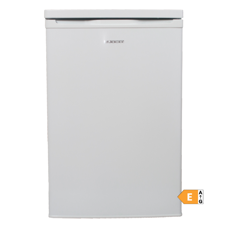 Mini Frigorifico Jocel JF127014795 127L