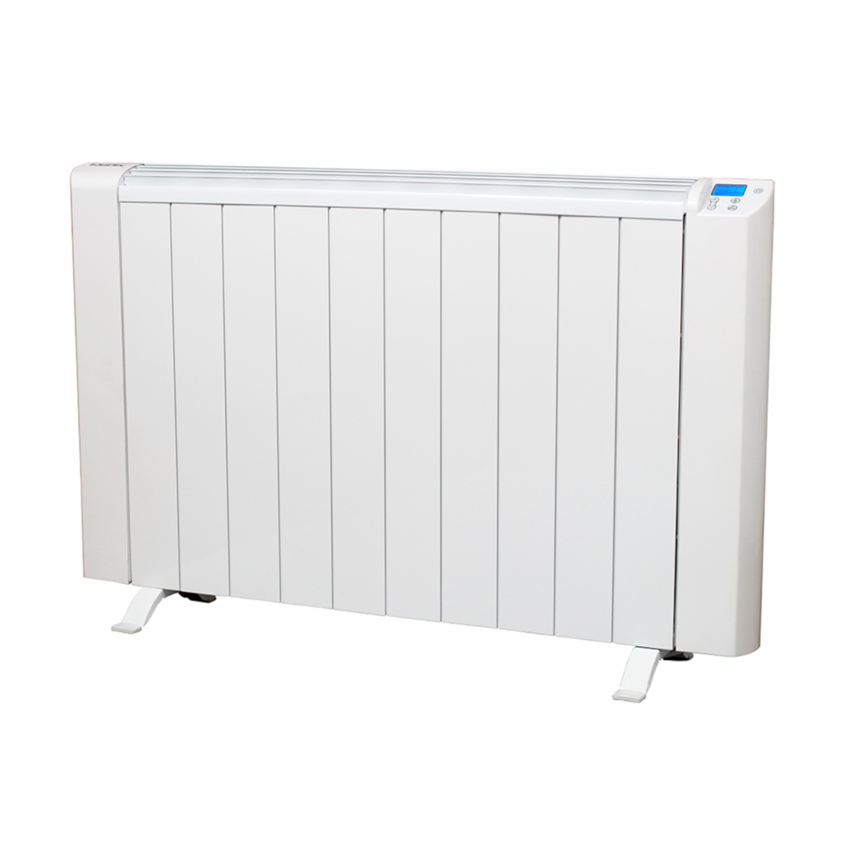Emissor Térmico Jocel 1800W