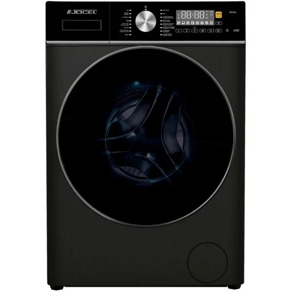 Jocel JLR015006 12Kg 1400RPM Classe A
