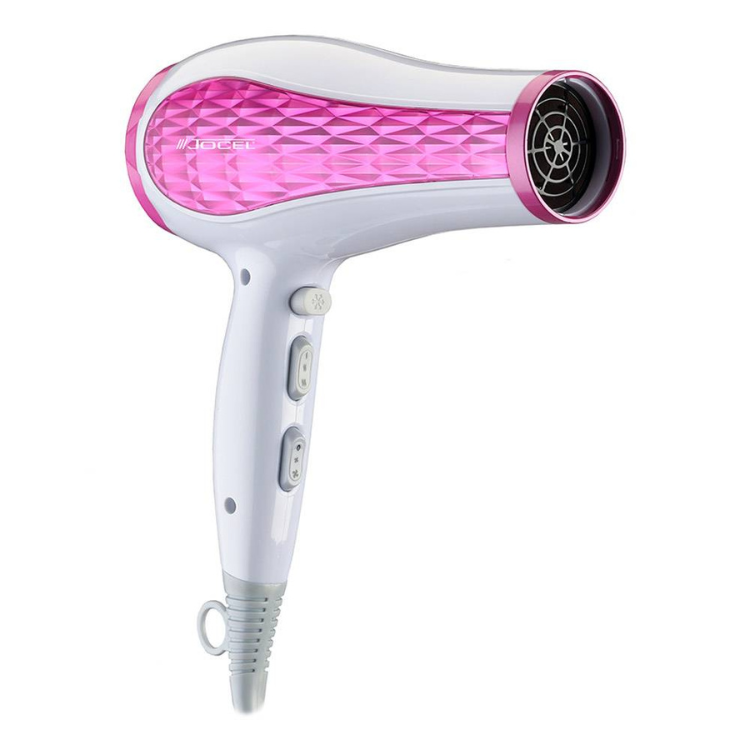 Secador de Cabelo Jocel 2200W