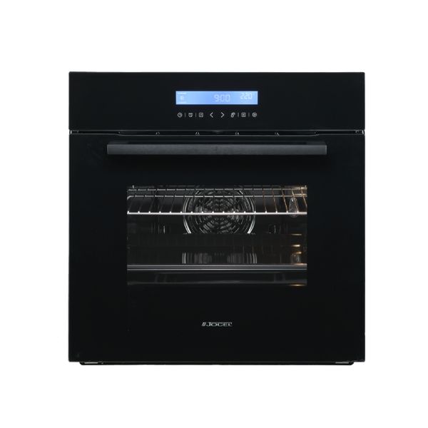 Forno Jocel JFE019035 Hidrolítico 70L Classe A