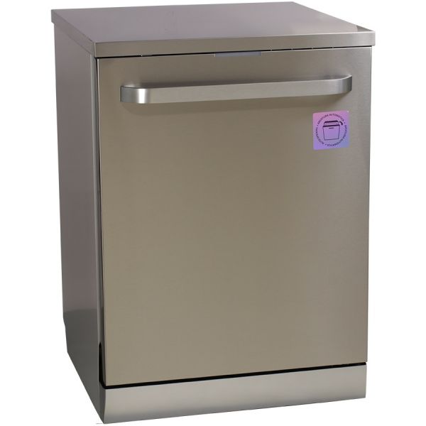 Máquina de Lavar Loiça Jocel JLLI022974 14 Conjuntos Classe D
