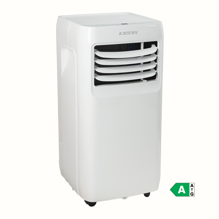 Ar Condicionado Portátil Jocel Frio 9000BTU