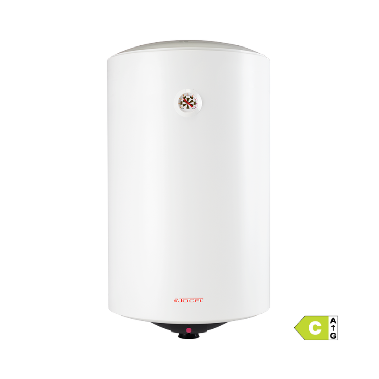 Termoacumulador Jocel 30L 2000W