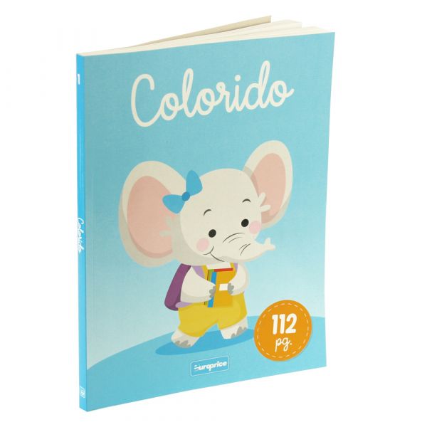 Europrice Colorido 1